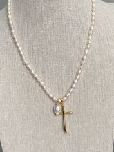 Load image into Gallery viewer, Bali Necklace
