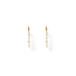 Juliet Earrings