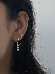 Juliet Earrings