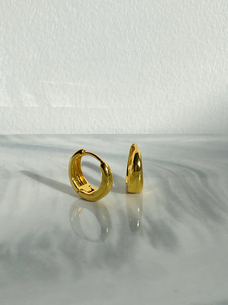 Gigi Hoops