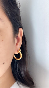 size 20mm