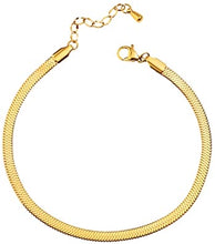 Load image into Gallery viewer, Siannese Bracelet
