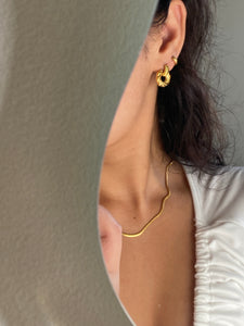 Molly-mae Hoops