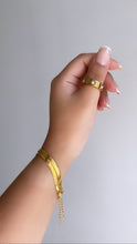 Load image into Gallery viewer, Siannese Bracelet
