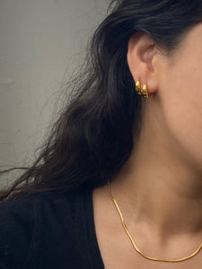 Gigi Hoops