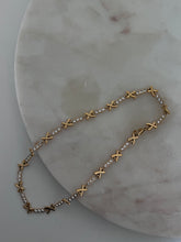 Load image into Gallery viewer, Soirée Necklace
