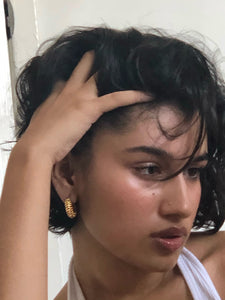 J'adore hoops