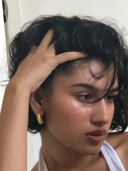 J'adore hoops